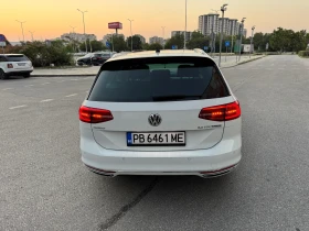 Обява за продажба на VW Passat 2.0TDI ~32 000 лв. - изображение 5