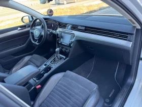 Обява за продажба на VW Passat 2.0TDI ~32 000 лв. - изображение 9