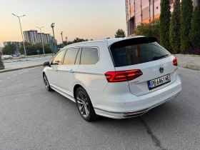 Обява за продажба на VW Passat 2.0TDI ~32 000 лв. - изображение 6