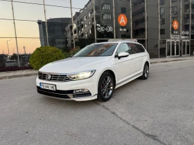 Обява за продажба на VW Passat 2.0TDI ~32 000 лв. - изображение 1
