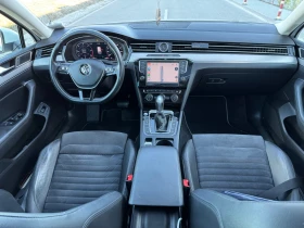 Обява за продажба на VW Passat 2.0TDI ~32 000 лв. - изображение 10