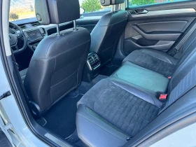 VW Passat 2.0TDI | Mobile.bg    13
