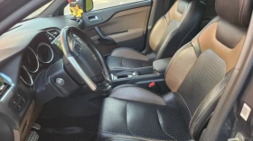 Citroen DS4 HDI | Mobile.bg    6