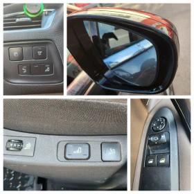 Citroen DS4 HDI | Mobile.bg    7