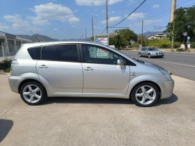 Toyota Corolla verso 2.2d-6sk-Euro-4 - 5800 лв. - 73392586 4