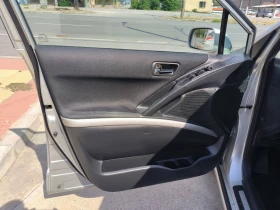 Toyota Corolla verso 2.2d-6sk-Euro-4 - 5800 лв. - 73392586 11