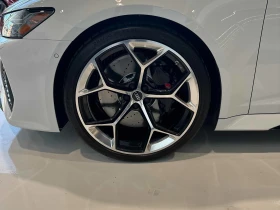 Обява за продажба на Audi Rs6 performance * * CARFAX * * АВТО КРЕДИТ * *  ~ 219 999 лв. - изображение 7