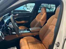 Обява за продажба на Audi Rs6 performance * * CARFAX * * АВТО КРЕДИТ * *  ~ 219 999 лв. - изображение 9
