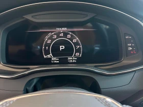 Обява за продажба на Audi Rs6 performance * * CARFAX * * АВТО КРЕДИТ * *  ~ 219 999 лв. - изображение 11