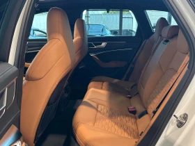 Обява за продажба на Audi Rs6 performance * * CARFAX * * АВТО КРЕДИТ * *  ~ 219 999 лв. - изображение 10