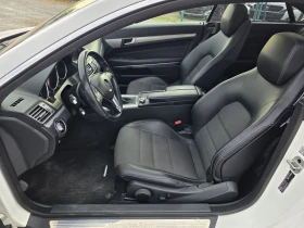 Mercedes-Benz E 220 2.2 CDI 170K.C - 27900 лв. - 25895397 9