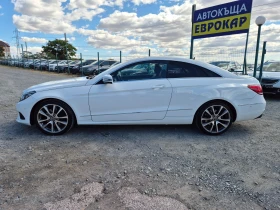 Обява за продажба на Mercedes-Benz E 220 2.2 CDI 170K.C  ~27 900 лв. - изображение 1