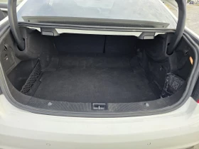 Mercedes-Benz E 220 2.2 CDI 170K.C - 27900 лв. - 25895397 13