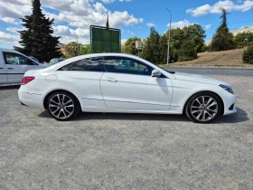 Обява за продажба на Mercedes-Benz E 220 2.2 CDI 170K.C  ~27 900 лв. - изображение 5