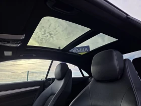 Mercedes-Benz E 220 2.2 CDI 170K.C - 27900 лв. - 25895397 12