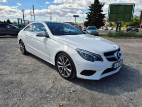 Обява за продажба на Mercedes-Benz E 220 2.2 CDI 170K.C  ~27 900 лв. - изображение 6