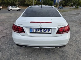 Mercedes-Benz E 220 2.2 CDI 170K.C - 27900 лв. - 25895397 6