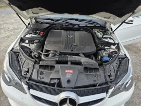 Mercedes-Benz E 220 2.2 CDI 170K.C - 27900 лв. - 25895397 14