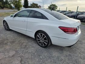 Mercedes-Benz E 220 2.2 CDI 170K.C - 27900 лв. - 25895397 7
