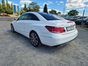 Обява за продажба на Mercedes-Benz E 220 2.2 CDI 170K.C  ~27 900 лв. - изображение 2