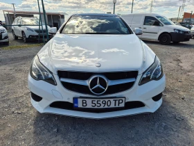 Обява за продажба на Mercedes-Benz E 220 2.2 CDI 170K.C  ~27 900 лв. - изображение 7