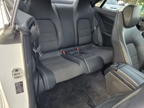 Mercedes-Benz E 220 2.2 CDI 170K.C - 27900 лв. - 25895397 11
