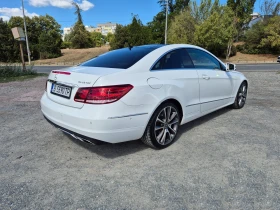 Обява за продажба на Mercedes-Benz E 220 2.2 CDI 170K.C  ~27 900 лв. - изображение 4