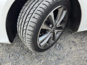 Mercedes-Benz E 220 2.2 CDI 170K.C - 27900 лв. - 25895397 15