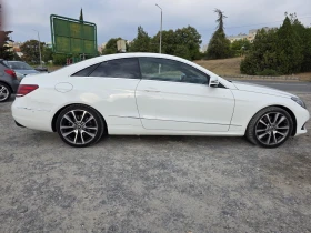 Mercedes-Benz E 220 2.2 CDI 170K.C - 27900 лв. - 25895397 4