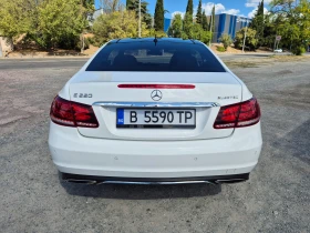 Обява за продажба на Mercedes-Benz E 220 2.2 CDI 170K.C  ~27 900 лв. - изображение 3