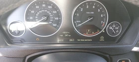 BMW 428 Gran Coupe 428 X drive 8zf | Mobile.bg    10