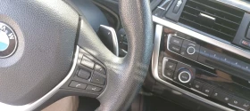 BMW 428 Gran Coupe 428 X drive 8zf | Mobile.bg    11