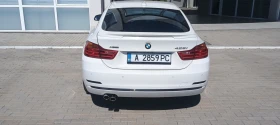 BMW 428 Gran Coupe 428 X drive 8zf | Mobile.bg    5