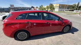 Обява за продажба на Hyundai I30 ~14 500 лв. - изображение 4 | Auto.bg Обява за продажба на Hyundai I30 ~14 500 лв. - изображение 4