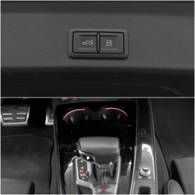 Audi S4 3.0BiTdi* Matrix* Carbon - 69999 лв. / 35789.92 € - 42975385 17