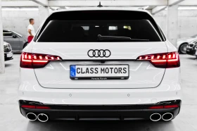 Обява за продажба на Audi S4 3.0BiTdi* Matrix* Carbon ~69 999 лв. - изображение 3