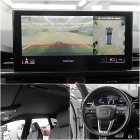Audi S4 3.0BiTdi* Matrix* Carbon - 69999 лв. / 35789.92 € - 42975385 13