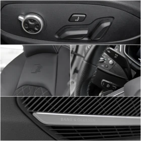 Обява за продажба на Audi S4 3.0BiTdi* Matrix* Carbon ~69 999 лв. - изображение 11