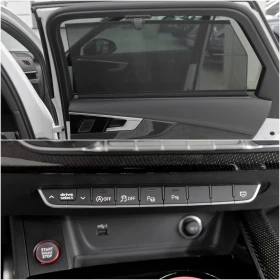 Audi S4 3.0BiTdi* Matrix* Carbon - 69999 лв. / 35789.92 € - 42975385 16
