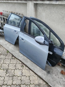 Chevrolet Cruze Народни цени, снимка 8