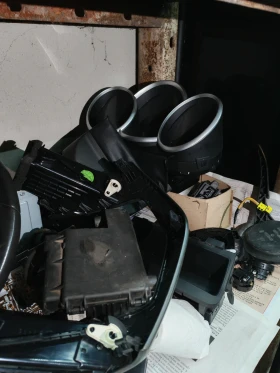 Chevrolet Cruze Народни цени, снимка 5