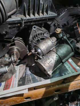 Chevrolet Cruze Народни цени, снимка 13