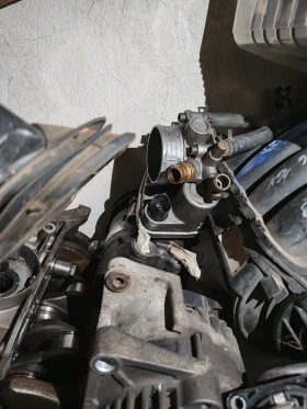 Chevrolet Cruze Народни цени, снимка 12