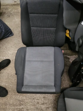 Chevrolet Cruze Народни цени, снимка 10