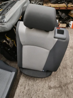 Chevrolet Cruze Народни цени, снимка 11