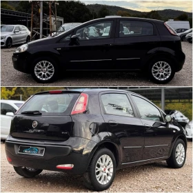 Fiat Punto 1.4 EVO GPL ИТАЛИЯ - 6300 лв. / 3221.14 € - 22073910 5