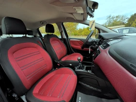 Fiat Punto 1.4 EVO GPL ИТАЛИЯ - 6300 лв. / 3221.14 € - 22073910 10