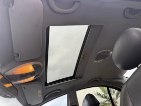 Mercedes-Benz E 270 | Mobile.bg    9