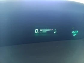 Toyota Yaris 1.4 d4d нов внос, снимка 10