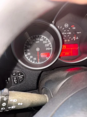 Alfa Romeo 147 | Mobile.bg    8